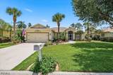 8905 Cypress Preserve Place - Photo 39