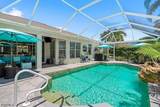 8905 Cypress Preserve Place - Photo 4