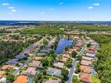 8905 Cypress Preserve Place - Photo 43