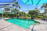 8905 Cypress Preserve Place - Photo 5