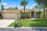 8905 Cypress Preserve Place - Photo 6