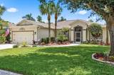 8905 Cypress Preserve Place - Photo 7