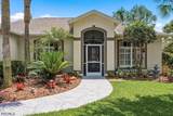 8905 Cypress Preserve Place - Photo 8