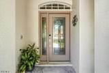 8905 Cypress Preserve Place - Photo 9