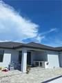 404 Chiquita Boulevard - Photo 11