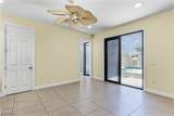 2441 9th Terrace - Photo 14