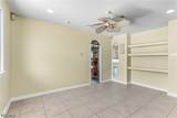 2441 9th Terrace - Photo 15
