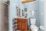 2441 9th Terrace - Photo 16