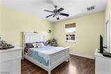 2441 9th Terrace - Photo 17