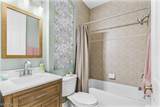 2441 9th Terrace - Photo 18