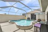 2441 9th Terrace - Photo 19