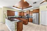 2441 9th Terrace - Photo 5