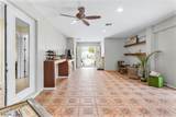 2441 9th Terrace - Photo 8