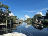 9262 Palm Island Circle - Photo 30