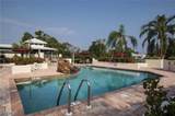 9262 Palm Island Circle - Photo 34