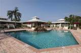 9262 Palm Island Circle - Photo 35