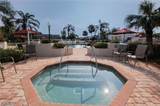 9262 Palm Island Circle - Photo 36