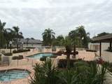 9262 Palm Island Circle - Photo 37