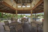 9262 Palm Island Circle - Photo 38