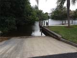 9262 Palm Island Circle - Photo 41