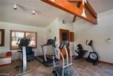 9262 Palm Island Circle - Photo 42