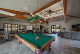 9262 Palm Island Circle - Photo 43