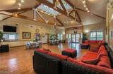 9262 Palm Island Circle - Photo 44