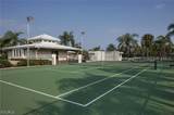 9262 Palm Island Circle - Photo 45
