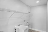 1055 Pluto Court - Photo 10