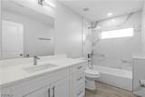 1055 Pluto Court - Photo 12