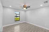 1055 Pluto Court - Photo 14