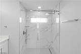 1055 Pluto Court - Photo 15