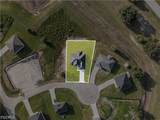 1055 Pluto Court - Photo 16