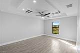 1055 Pluto Court - Photo 17