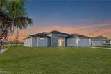 1055 Pluto Court - Photo 18