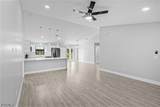 1055 Pluto Court - Photo 19