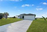 1055 Pluto Court - Photo 20