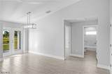 1055 Pluto Court - Photo 21