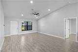 1055 Pluto Court - Photo 24