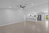 1055 Pluto Court - Photo 26