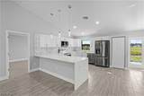 1055 Pluto Court - Photo 28