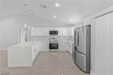 1055 Pluto Court - Photo 29