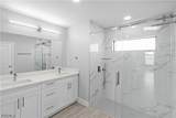 1055 Pluto Court - Photo 30