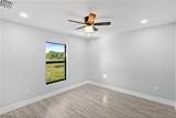 1055 Pluto Court - Photo 34