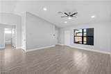 1055 Pluto Court - Photo 36