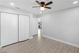 1055 Pluto Court - Photo 38