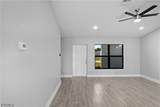 1055 Pluto Court - Photo 39