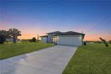 1055 Pluto Court - Photo 4