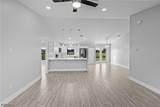 1055 Pluto Court - Photo 40