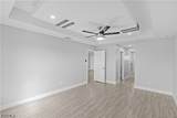 1055 Pluto Court - Photo 42
